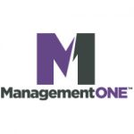 Management One ™