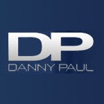 Danny Paul