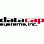 Datacap Systems