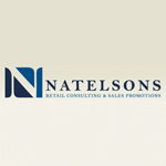 Natelsons