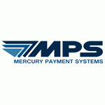 Mercury Payment Systems/Vantiv Integrated Payments