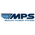 Mercury Payment Systems
