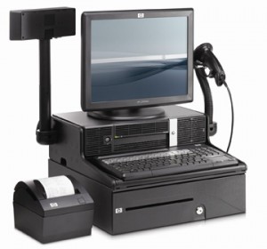 HP-Pos-rp3000_sm