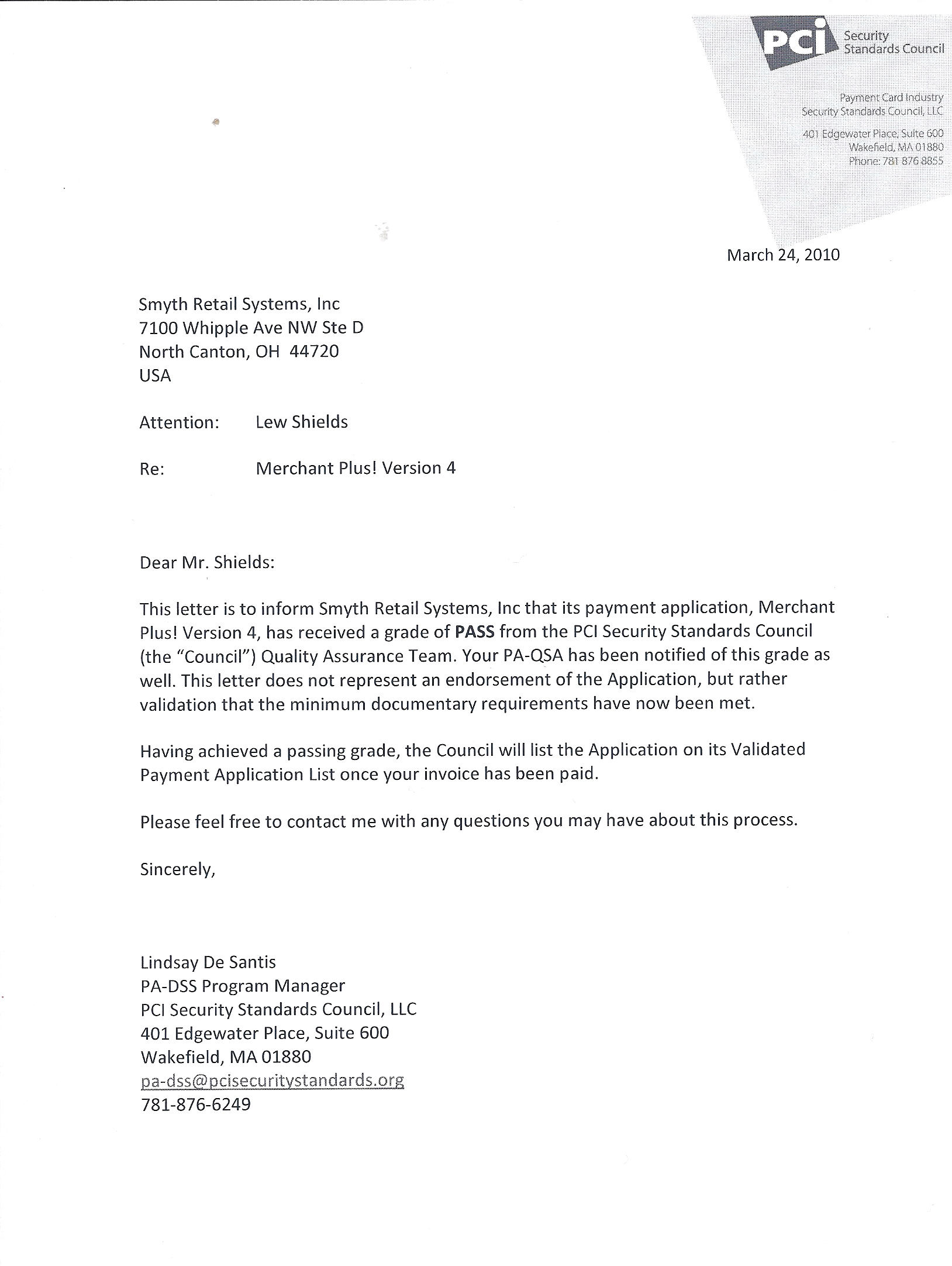 Let Us Deliver Your Message with Custom Letter Writing | blogger.com™ letter writing service