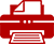 printer icon