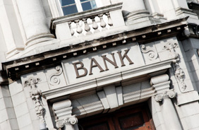Banking Functions