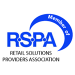 Retail Solutions Providers Association