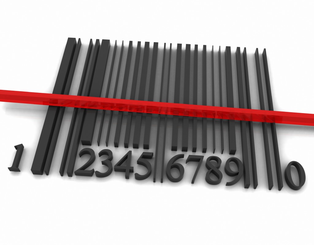 The Importance of an Accurate Physical Inventory