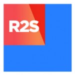 R2S Financial Group