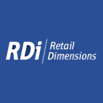 Retail Dimensions