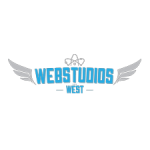 Web Studios West