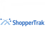 ShopperTrak – Traffic Analytics